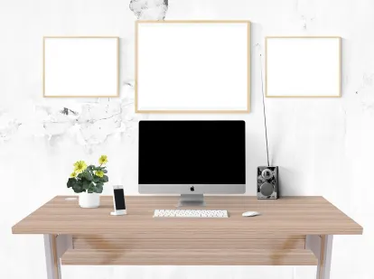 Casino Lucky Fox Mobiilirakendus